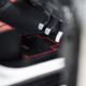Illustration for article titled Ebbro Civic Type R (U.K. Spec) Review